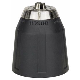Bosch 2608572257 GSR 10.8 V-LI-2 için Anahtarsız Mandren