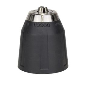 Bosch 2608572257 GSR 10.8 V-LI-2 için Anahtarsız Mandren