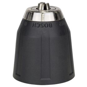 Bosch 2608572257 GSR 10.8 V-LI-2 için Anahtarsız Mandren