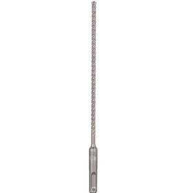 Bosch 2608576112 5,5x215 mm SDS Plus-7X 4 Elmaslı Özel Seri Matkap Ucu