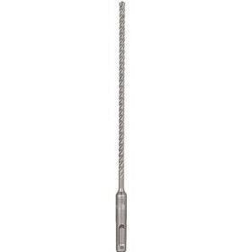 Bosch 2608576112 5,5x215 mm SDS Plus-7X 4 Elmaslı Özel Seri Matkap Ucu