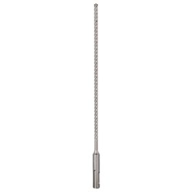 Bosch 2608576113 5,5x265 mm SDS Plus-7X 4 Elmaslı Özel Seri Matkap Ucu