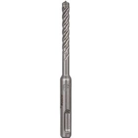 Bosch 2608576122 6,5x115 mm Sds Plus-7x 4 Elmaslı Özel Seri Matkap Ucu