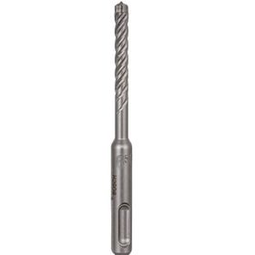 Bosch 2608576122 6,5x115 mm Sds Plus-7x 4 Elmaslı Özel Seri Matkap Ucu