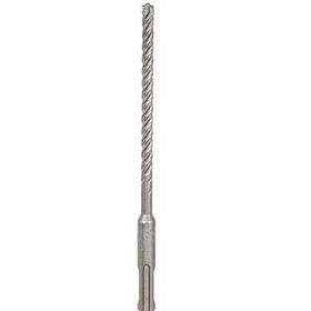 Bosch 2608576123 6,5x165 mm SDS Plus-7X 4 Elmaslı Özel Seri Matkap Ucu