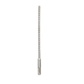Bosch 2608576124 6,5x215 mm SDS Plus-7X 4 Elmaslı Özel Seri Matkap Ucu