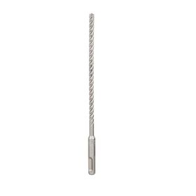 Bosch 2608576124 6,5x215 mm SDS Plus-7X 4 Elmaslı Özel Seri Matkap Ucu