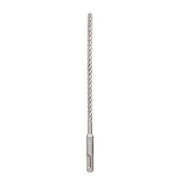 Bosch 2608576124 6,5x215 mm SDS Plus-7X 4 Elmaslı Özel Seri Matkap Ucu
