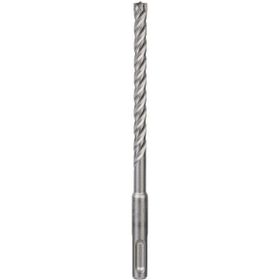 Bosch 2608576137 Sds-Plus-7X Delici 9X165 mm Matkap Ucu