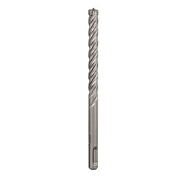 Bosch 2608576146 11x165 mm SDS Plus-7X 4 Elmaslı Özel Matkap Ucu