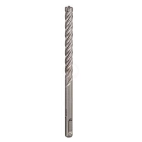 Bosch 2608576146 11x165 mm SDS Plus-7X 4 Elmaslı Özel Matkap Ucu