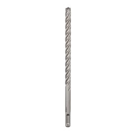 Bosch 2608576147 11x215 Mm Sds Plus-7x 4 Elmaslı Özel Matkap Ucu