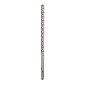 Bosch 2608576147 11x215 Mm Sds Plus-7x 4 Elmaslı Özel Matkap Ucu