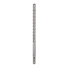 Bosch 2608576147 11x215 Mm Sds Plus-7x 4 Elmaslı Özel Matkap Ucu