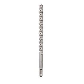 Bosch 2608576147 11x215 Mm Sds Plus-7x 4 Elmaslı Özel Matkap Ucu