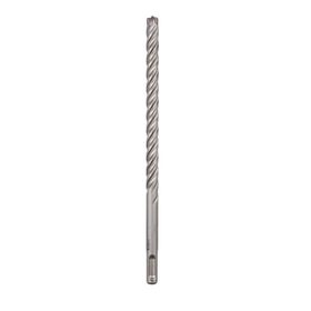 Bosch 2608576147 11x215 Mm Sds Plus-7x 4 Elmaslı Özel Matkap Ucu