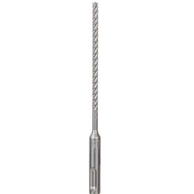 Bosch 2608576149 12x165 mm SDS Plus-7X 4 Elmaslı Özel Matkap Ucu