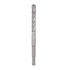 Bosch 2608576149 12x165 mm SDS Plus-7X 4 Elmaslı Özel Matkap Ucu