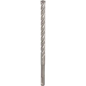 Bosch 2608576150 12x215 mm SDS Plus-7X 4 Elmaslı Özel Matkap Ucu