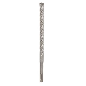 Bosch 2608576150 12x215 mm SDS Plus-7X 4 Elmaslı Özel Matkap Ucu