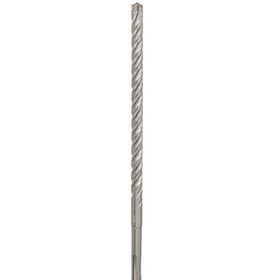 Bosch 2608576151 12x265 mm SDS Plus-7X 4 Elmaslı Özel Matkap Ucu