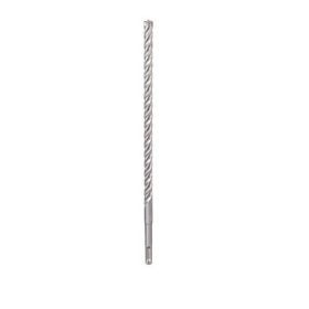 Bosch 2608576152 12x315 mm Sds Plus-7x 4 Elmaslı Özel Matkap Ucu