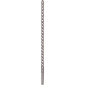 Bosch 2608576153 12x365 Mm Sds Plus-7x 4 Elmaslı Özel Matkap Ucu