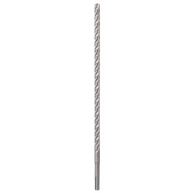 Bosch 2608576153 12x365 Mm Sds Plus-7x 4 Elmaslı Özel Matkap Ucu
