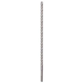Bosch 2608576153 12x365 Mm Sds Plus-7x 4 Elmaslı Özel Matkap Ucu