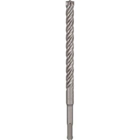 Bosch 2608576156 Sds-Plus-7X 13X215 mm Delici Matkap Ucu