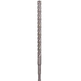 Bosch 2608576157 13x265 mm SDS Plus-7X 4 Elmaslı Özel Matkap Ucu