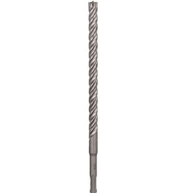 Bosch 2608576157 13x265 mm SDS Plus-7X 4 Elmaslı Özel Matkap Ucu