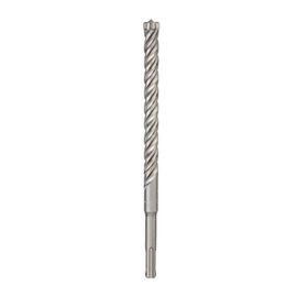 Bosch 2608576159 14x215 mm SDS Plus-7X 4 Elmaslı Özel Matkap Ucu