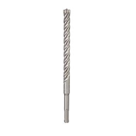 Bosch 2608576159 14x215 mm SDS Plus-7X 4 Elmaslı Özel Matkap Ucu