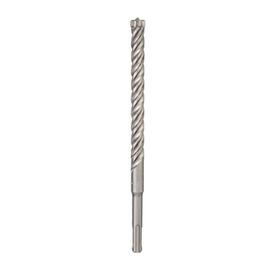 Bosch 2608576159 14x215 mm SDS Plus-7X 4 Elmaslı Özel Matkap Ucu