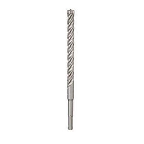 Bosch 2608576159 14x215 mm SDS Plus-7X 4 Elmaslı Özel Matkap Ucu