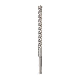 Bosch 2608576159 14x215 mm SDS Plus-7X 4 Elmaslı Özel Matkap Ucu