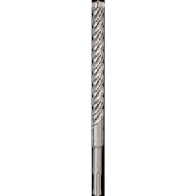 Bosch 2608576159 14x215 mm SDS Plus-7X 4 Elmaslı Özel Matkap Ucu