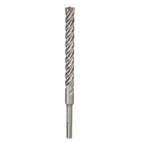 Bosch 2608576167 16x215 mm SDS Plus-7X 4 Elmaslı Özel Matkap Ucu