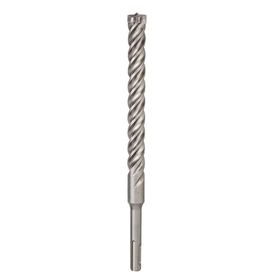 Bosch 2608576167 16x215 mm SDS Plus-7X 4 Elmaslı Özel Matkap Ucu