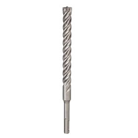 Bosch 2608576167 16x215 mm SDS Plus-7X 4 Elmaslı Özel Matkap Ucu