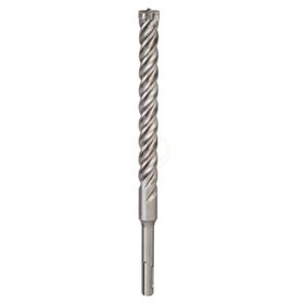 Bosch 2608576167 16x215 mm SDS Plus-7X 4 Elmaslı Özel Matkap Ucu