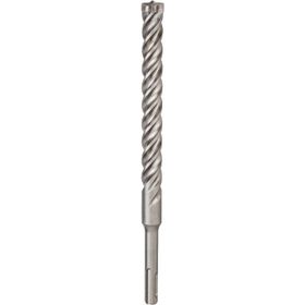 Bosch 2608576167 16x215 mm SDS Plus-7X 4 Elmaslı Özel Matkap Ucu