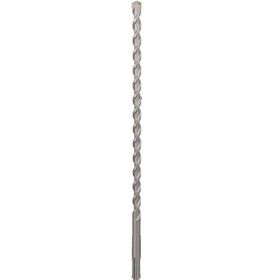 Bosch 2608576282 10x310 mm Sds Plus-1 Kırıcı Delici Matkap Ucu
