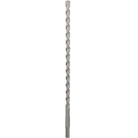 Bosch 2608576282 10x310 mm Sds Plus-1 Kırıcı Delici Matkap Ucu