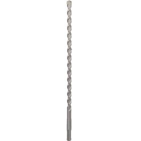 Bosch 2608576282 10x310 mm Sds Plus-1 Kırıcı Delici Matkap Ucu