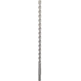 Bosch 2608576282 10x310 mm Sds Plus-1 Kırıcı Delici Matkap Ucu