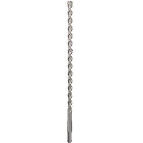 Bosch 2608576282 10x310 mm Sds Plus-1 Kırıcı Delici Matkap Ucu
