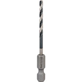 Bosch 2608577118 Impact 3.0x72 mm 10 Adet Matkap Uçları