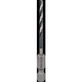 Bosch 2608577118 Impact 3.0x72 mm 10 Adet Matkap Uçları